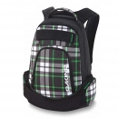 Plecak DAKINE Varial Pack Fremont